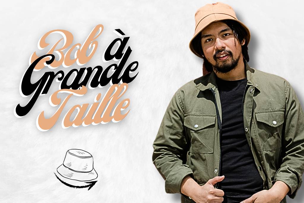 Guide des bobs à grande taille.