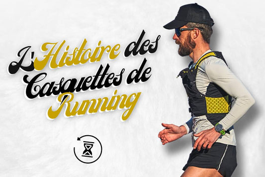 Histoire-casquette-running