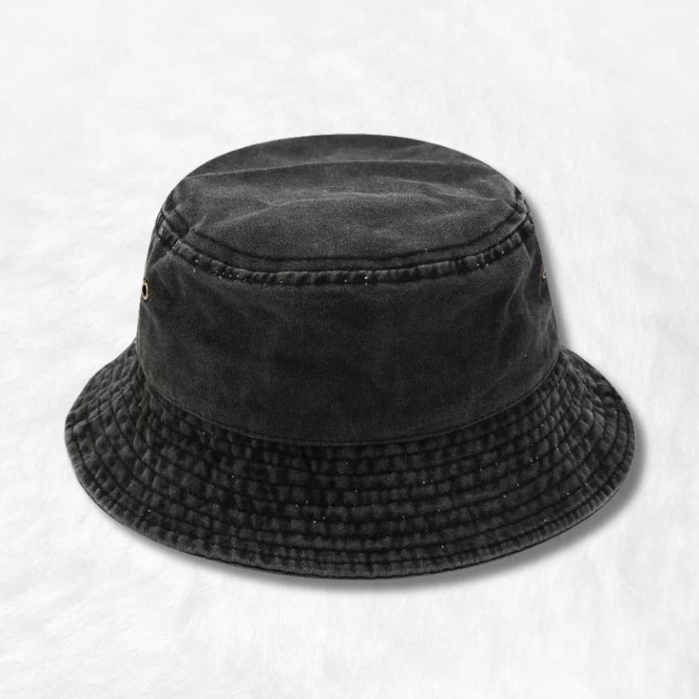 bob jean noir.