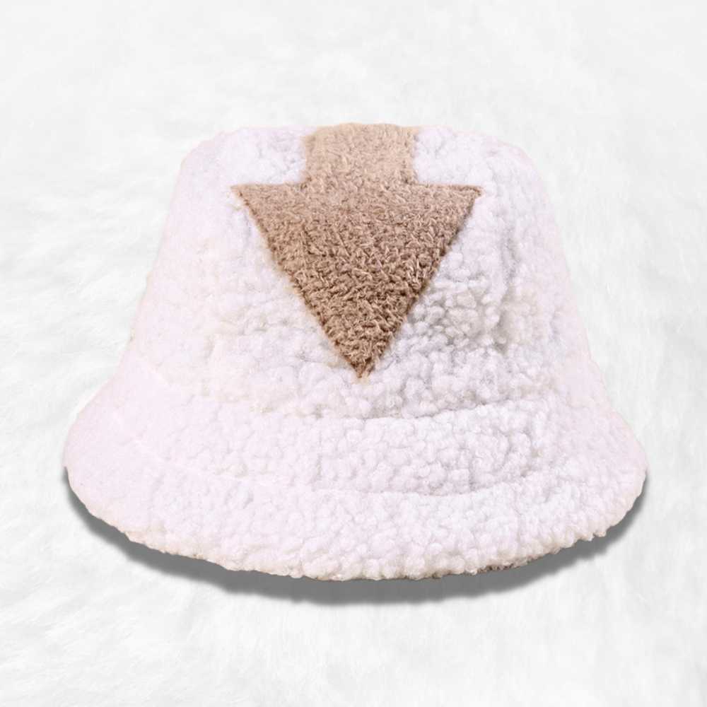 Bob Laine beige.