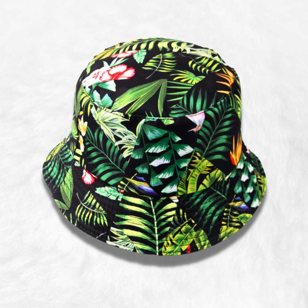 Bob Plage 1