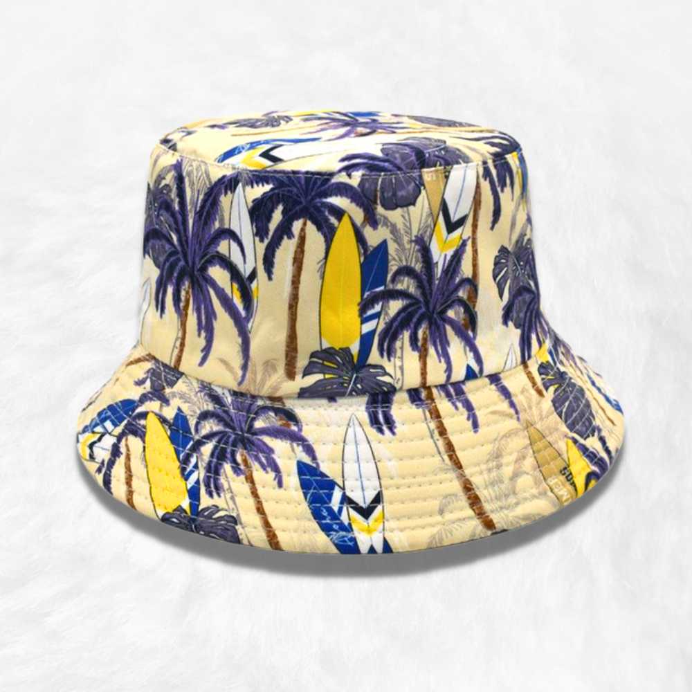 Bob Plage 3