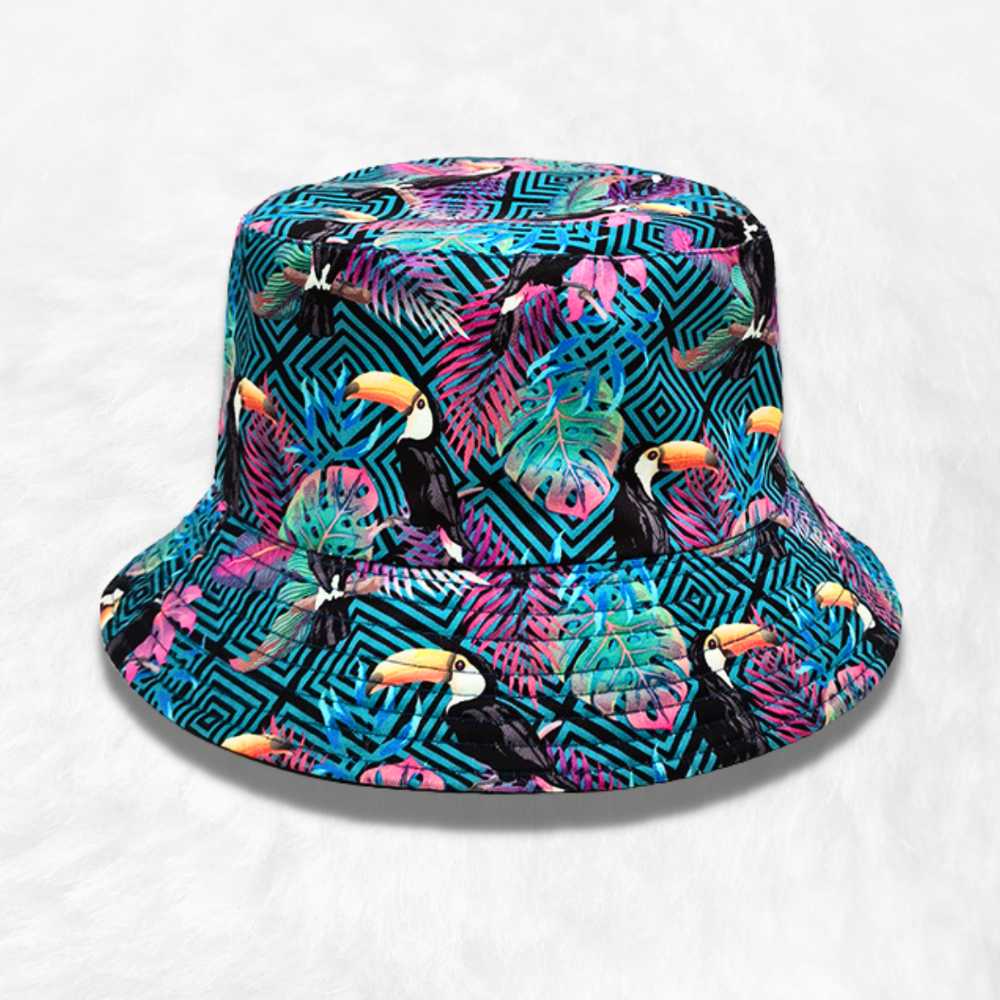 Bob Plage 5