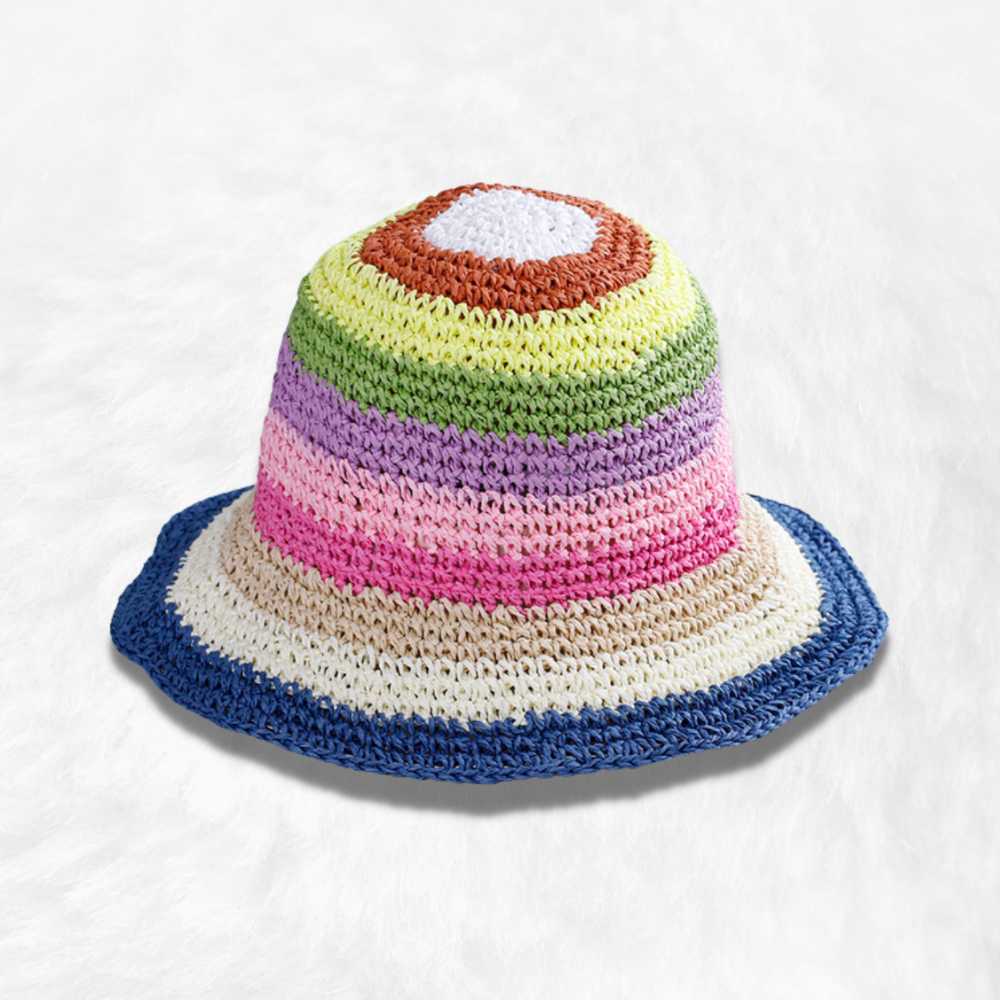 Bob maille 2.