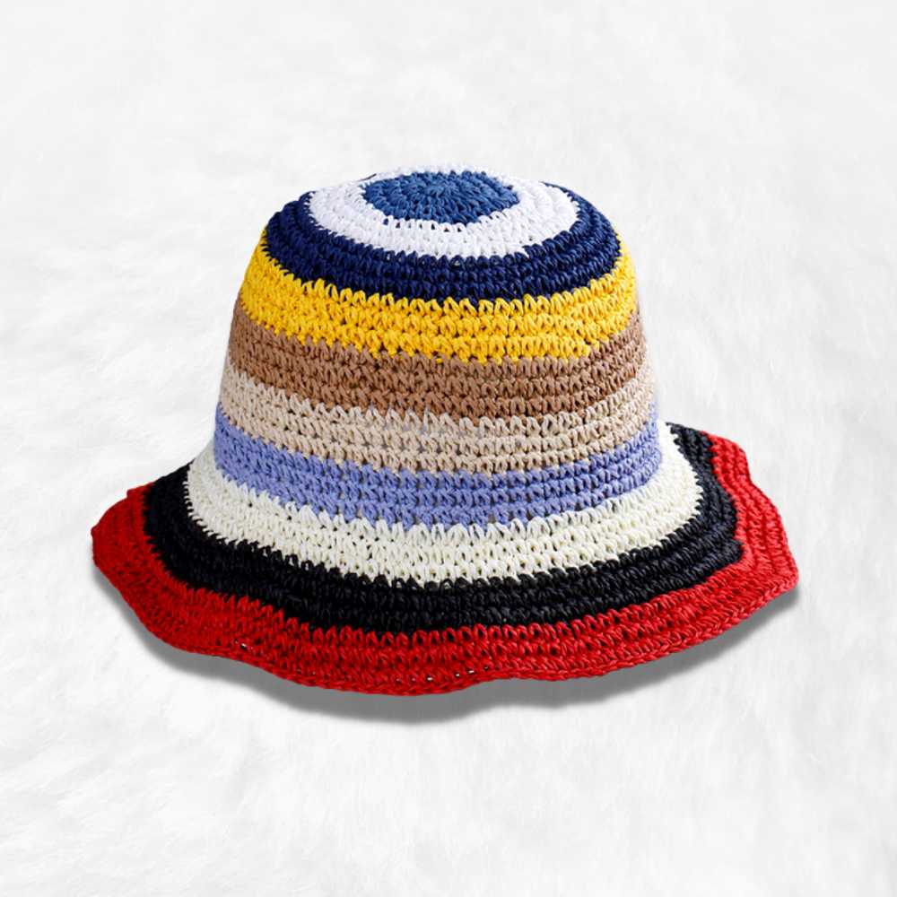 Bob maille 1