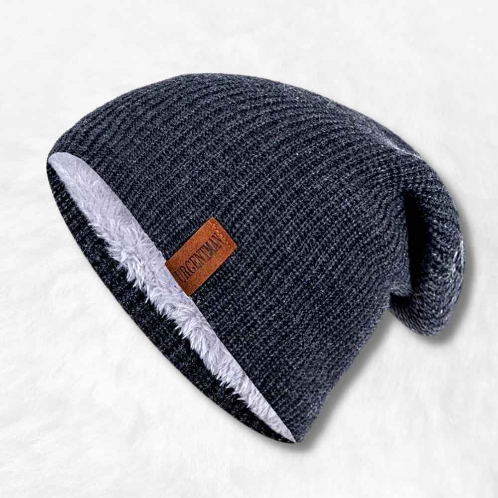 Bonnet_Long_Gris_Fonc