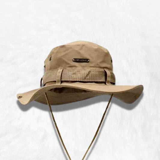 Bob Australien Beige avec Ficelle !