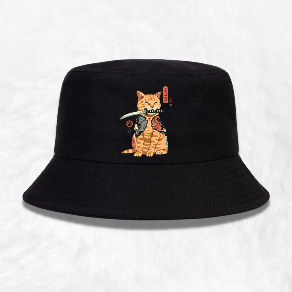 Bob Chat 5