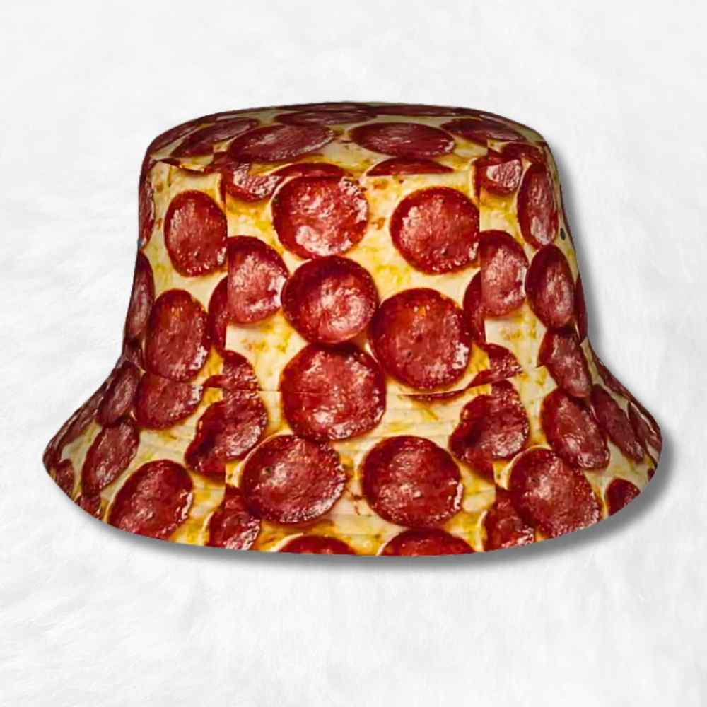 Bob Chorizo