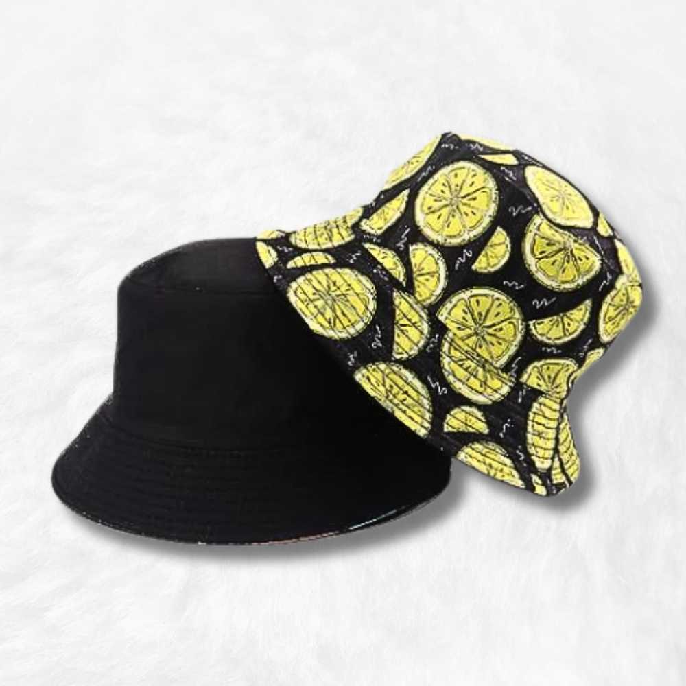 Bob Citron