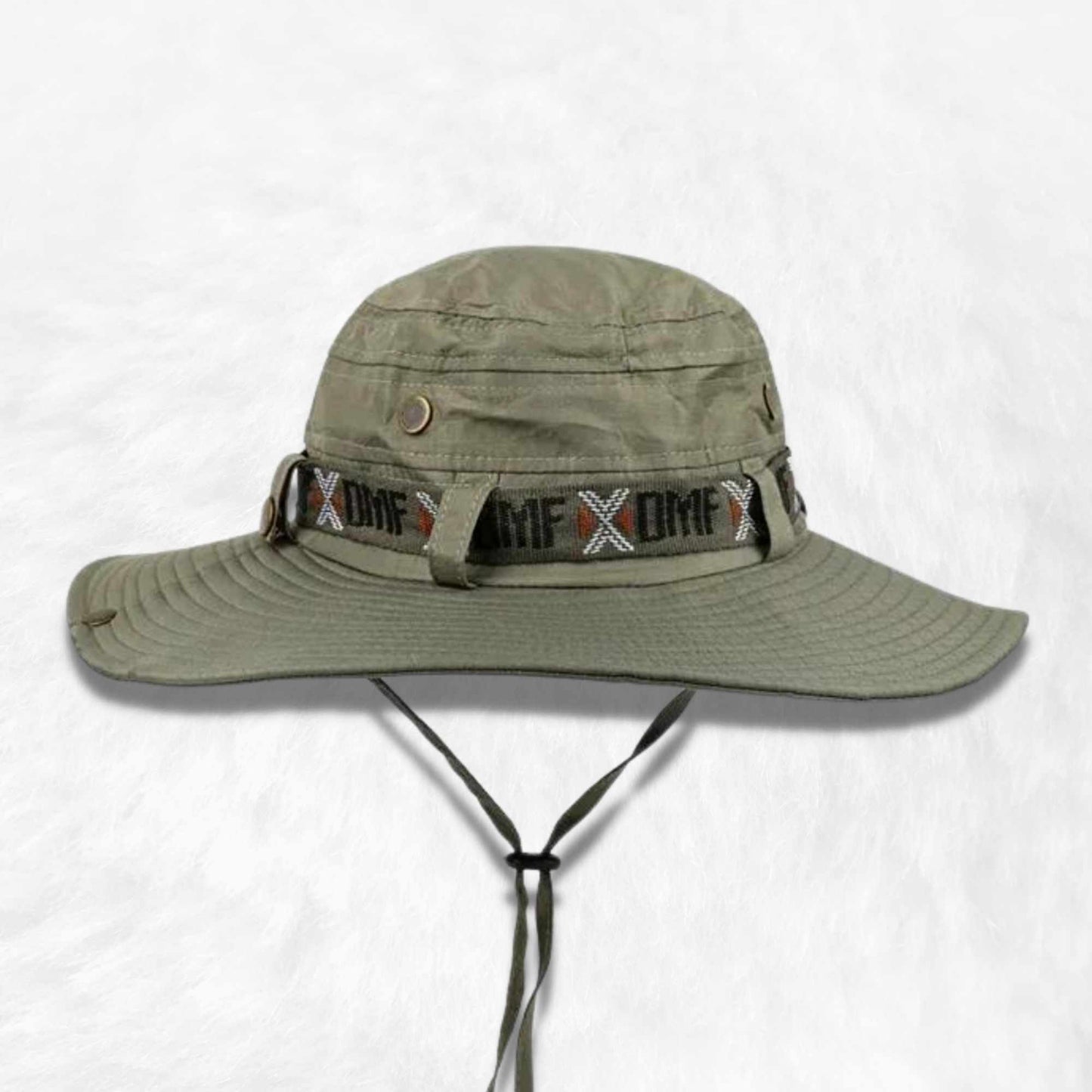 Bob Explorateur.