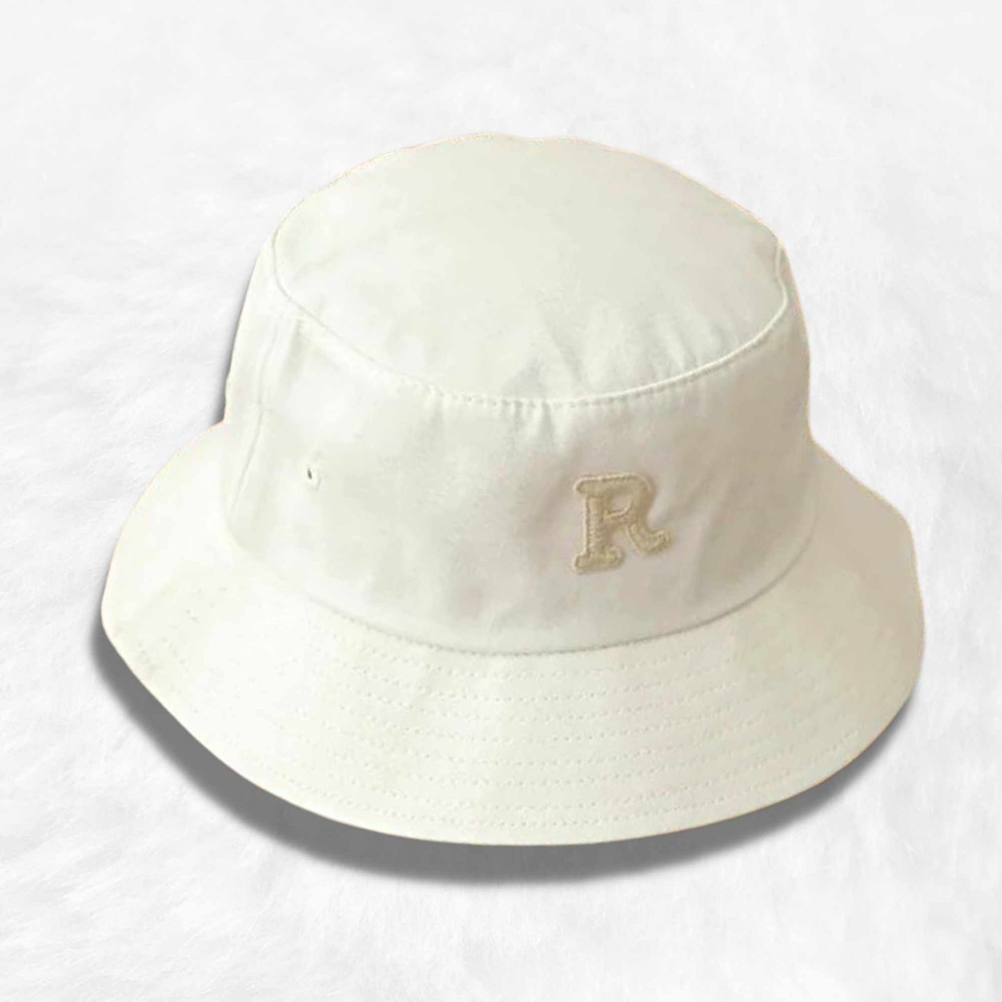 Bob Golf Blanc.
