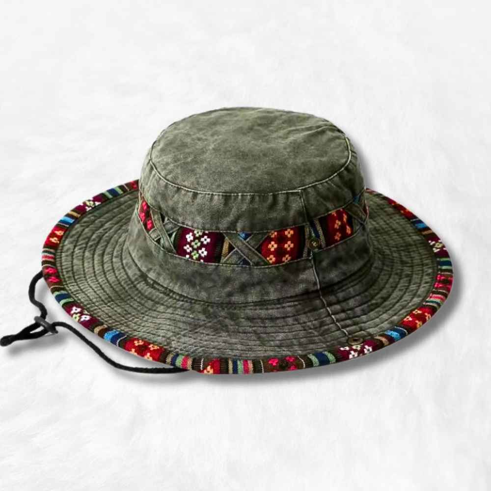 Bonnet Weed Jamaïque Vert Jaune Rouge Reggae Rasta Bonnet Weed Jamaïque Vert Jaune Rouge Reggae Rasta