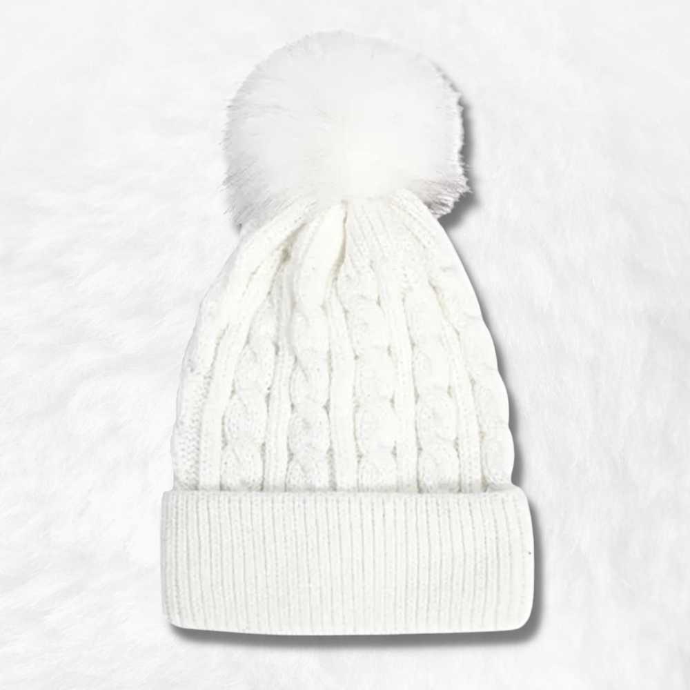 Accessoires Pour Poupées Avec Sons Et Ensemble De Soins - Jouet Pour Filles De 3 Ans Accessoires Pour Poupées Avec Sons Et Ensemble De Soins - Jouet Pour Filles De 3 Ans