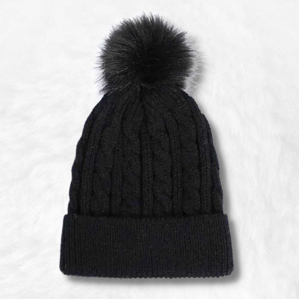 Bonnet Bluetooth avec lumière, haut-parleur et microphone intégrés, cadeaux d'hiver unisexes pour les activités de plein air | Best Buy Canada Bonnet Bluetooth avec lumière, haut-parleur et microphone intégrés, cadeaux d'hiver unisexes pour les activités de plein air | Best Buy Canada