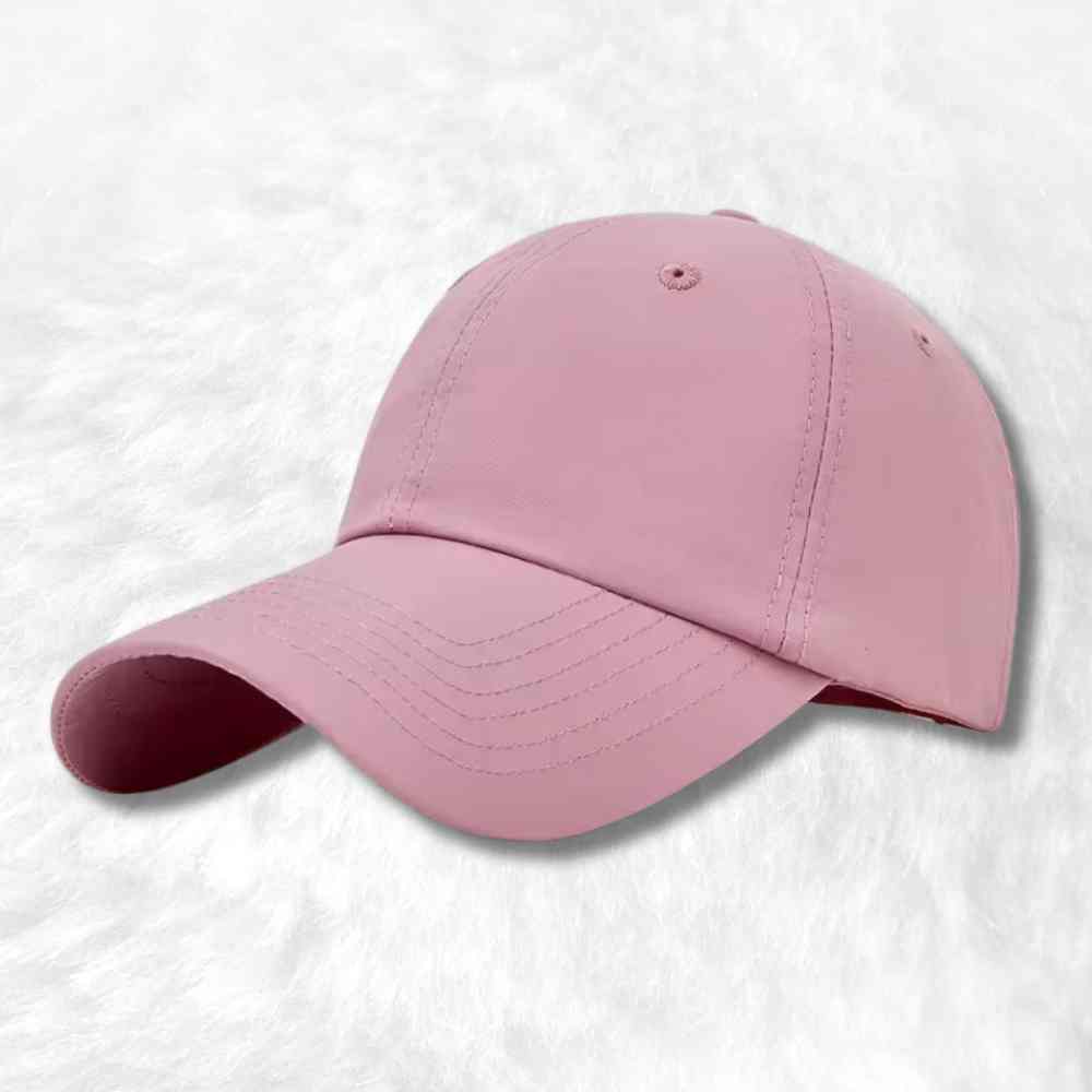 Casquette Imperméable pour femme