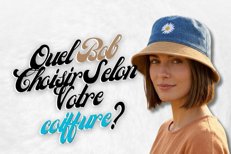 Coupe Bob Tendance Femme Été 2026 : Quel Bob Choisir Selon Votre ...