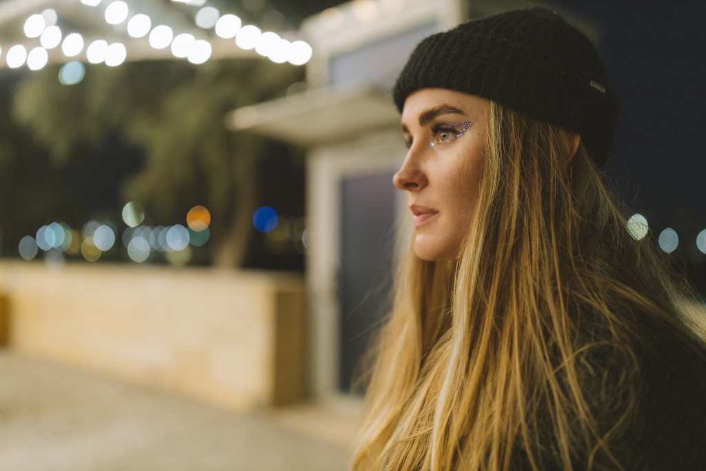 Comment Porter un Bonnet ?