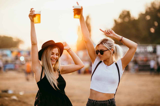10 Bobs Indémodables pour 10 Festivals de 2025 !