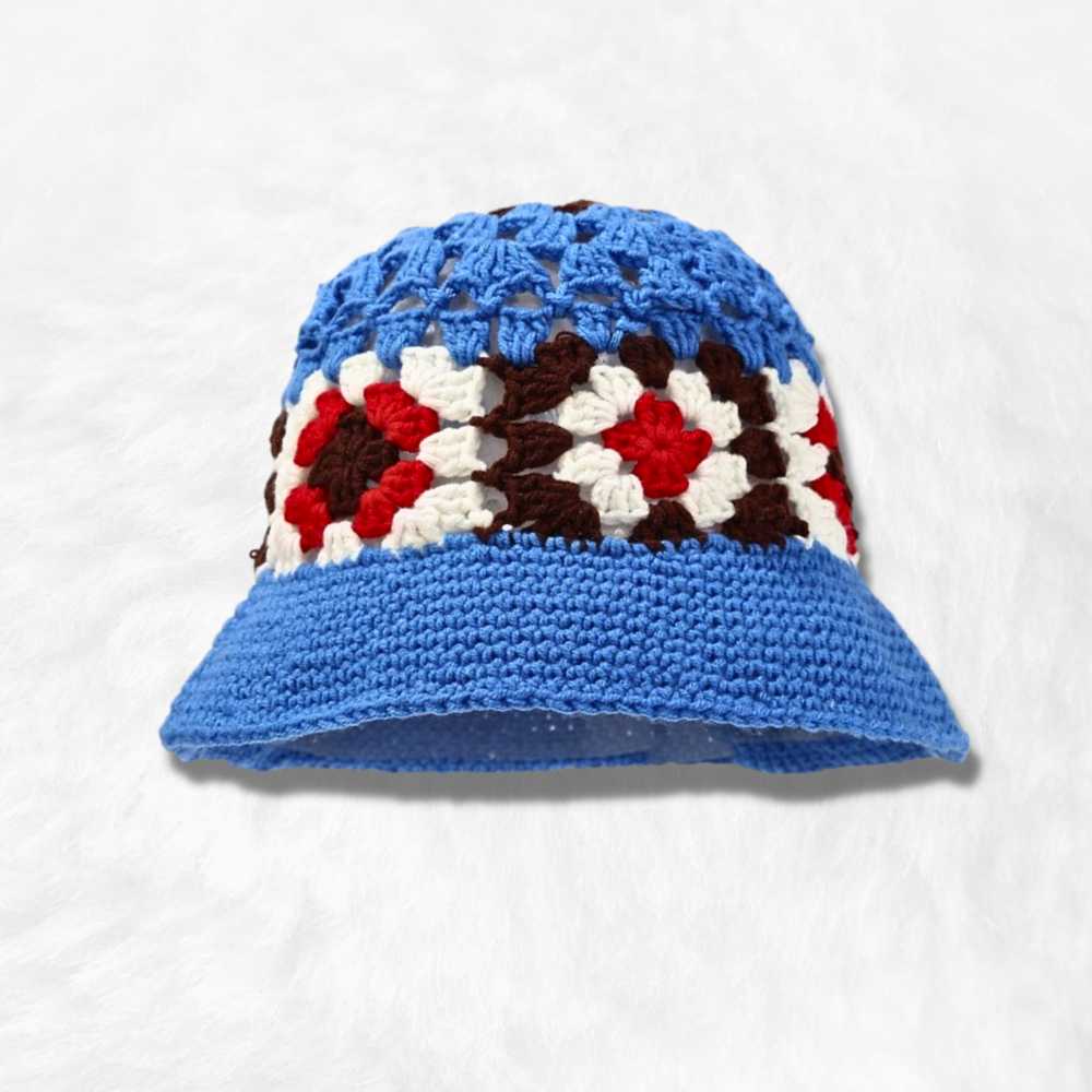 Bob-Crochet-Femme-bleu.