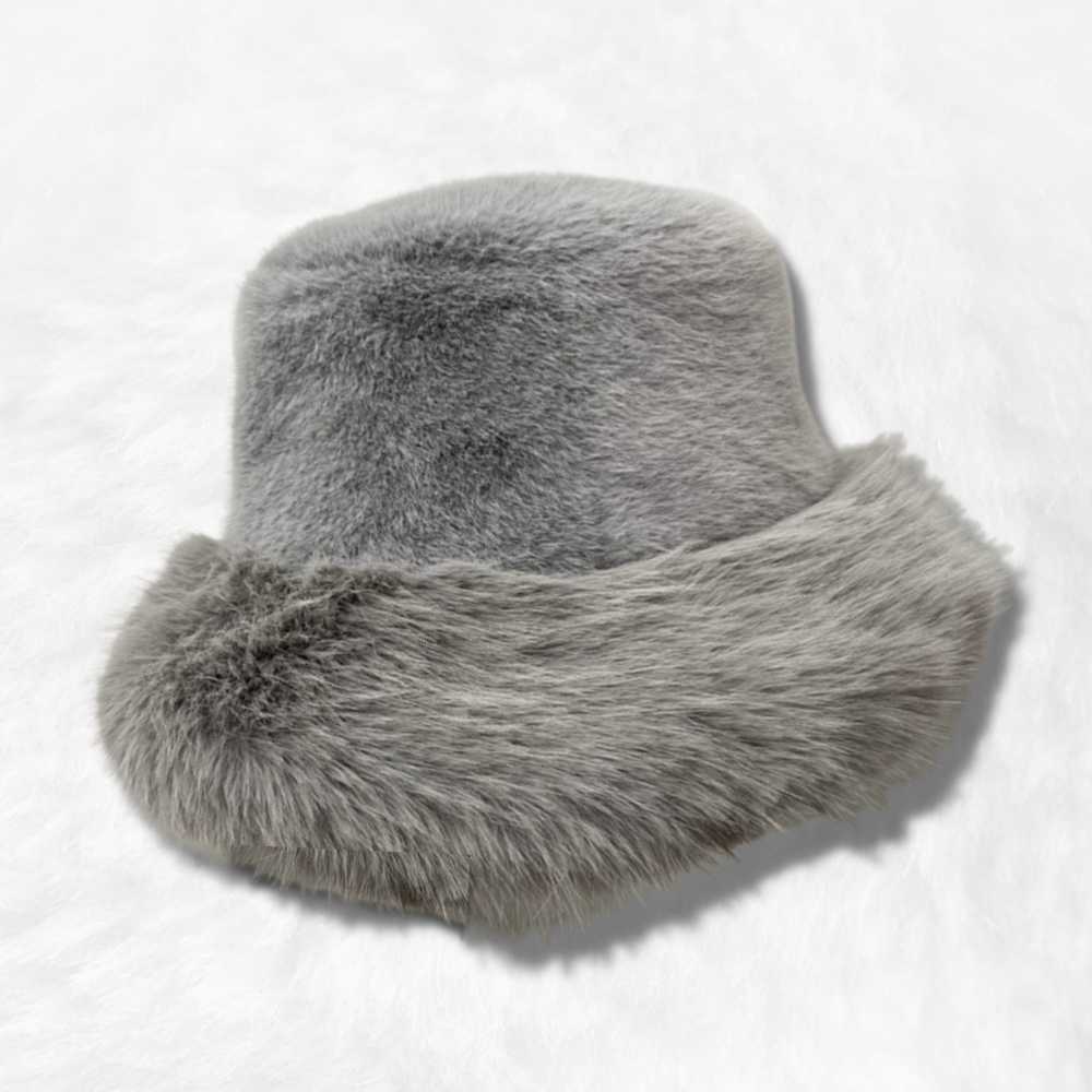 Bob Marley Chapeau Bob Fourrure XYIYI - Seau Duveteux Hiver Pour Bob Marley Chapeau Bob Fourrure XYIYI - Seau Duveteux Hiver Pour