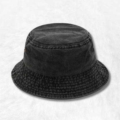 bob jean noir.