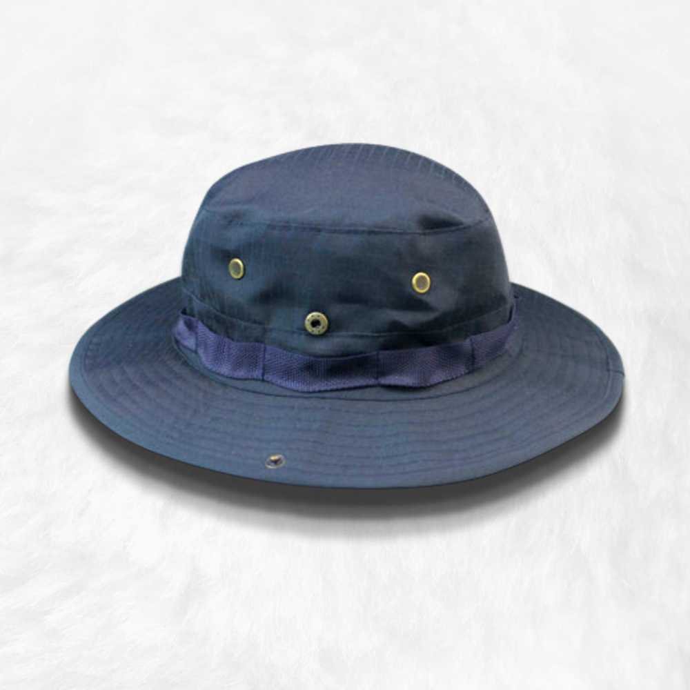 Superbe Bob de Randonnée avec Ficelle ! – Le Bob