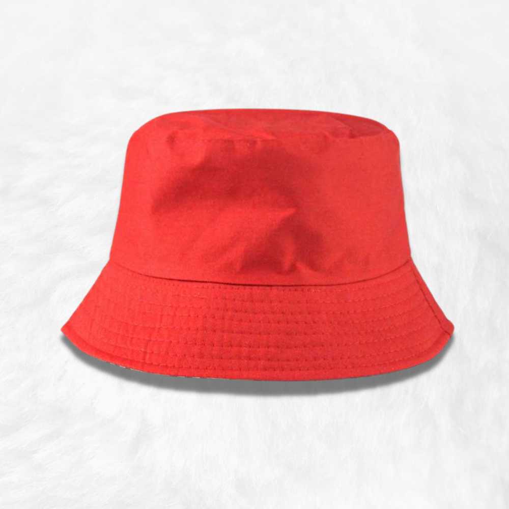 BIKETAFUWY Bob uomo e donna a tesa larga cappello anti UV cappello unisex cappello escursionismo cappello uomo cappello estivo bob outdoor bobs uomo cappello pescatore safari pesca caccia, Nero BIKETAFUWY Bob uomo e donna a tesa larga cappello anti UV cappello unisex cappello escursionismo cappello uomo cappello estivo bob outdoor bobs uomo cappello pescatore safari pesca caccia, Nero