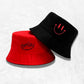 Bob Smiley Rouge et Noir !