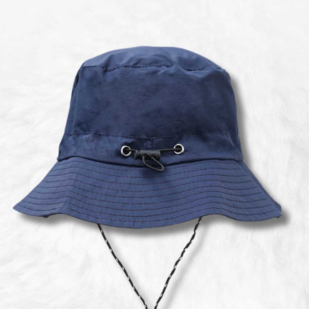Dri-FIT Club - Casquette ajustable pour adulte | Sports Experts Dri-FIT Club - Casquette ajustable pour adulte | Sports Experts
