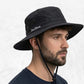 Bob Imperméable Homme !