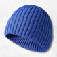 Bonnet Tricot marine