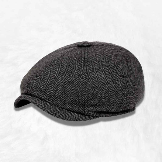 Casquette Plate Mixte Béret B Collection Capri - Casquette Plate Liège Italien Homme Femme Béret Coton Lin Casquette Plate Mixte Béret B Collection Capri - Casquette Plate Liège Italien Homme Femme Béret Coton Lin