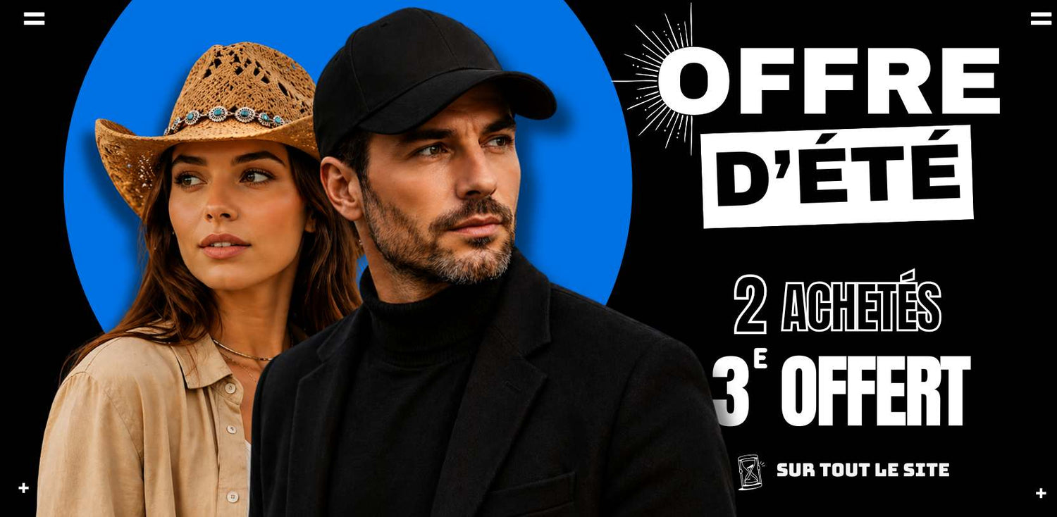 Offre été lebob 2026
