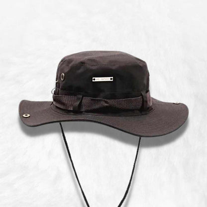Bob Australien Marron.