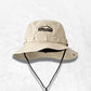 Bob Baroudeur Beige.