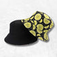 Bob Citron