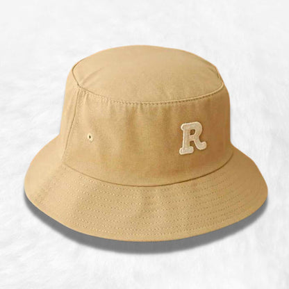 Bob Golf Beige.