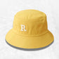 Bob Golf Jaune .