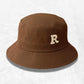 Bob Golf Marron.
