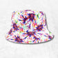 bob multicolore 2