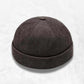 Bonnet Docker Café.