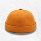 Bonnet Docker Camel.