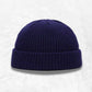 Bonnet Navy.
