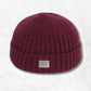 Bonnet Snow rouge