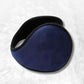 Cache Oreille Homme​ bleu