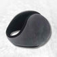 Cache Oreille Homme​ gris