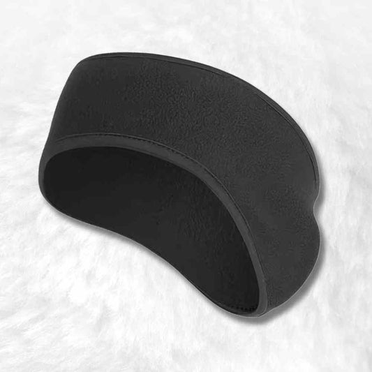 Cache Oreille Running gris