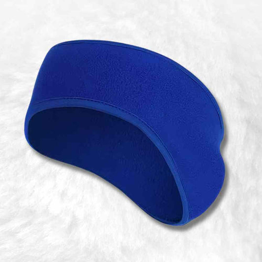 Cache Oreille Running marine
