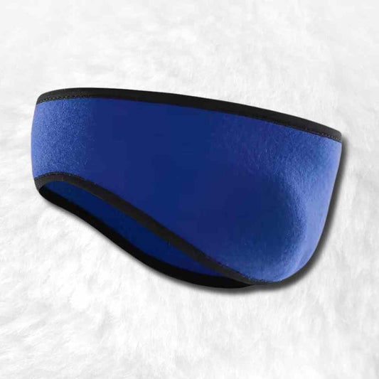 Cache Oreille Ski marine